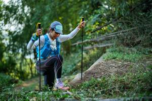 BIB: 
                            <button type="button" onclick="openModal(19426872)" class="btn btn-primary btn-sm float-right btn-popup" data-toggle="modal" data-target=".modal-high-quality">
                        <i class="fas fa-shopping-cart"></i> Add to Cart
                    </button>
                                            <button type="button" onclick="isThisMe(19426872, true)" class="btn btn-success btn-sm float-right btn-popup btn-isme hidden" data-toggle="tooltip" data-placement="bottom" title="นี่คือรูปของคุณใช่ไหม คลิกที่นี่เพื่อเอาเข้าอัลบั้ม">
                        <i class="fas fa-plus"></i> Add to album
                    </button>
                    <button type="button" onclick="isThisMe(19426872, false)" class="btn btn-warning btn-sm float-right btn-popup btn-isnotme hidden">
                        <i class="fas fa-ban"></i> Remove from album
                    </button>